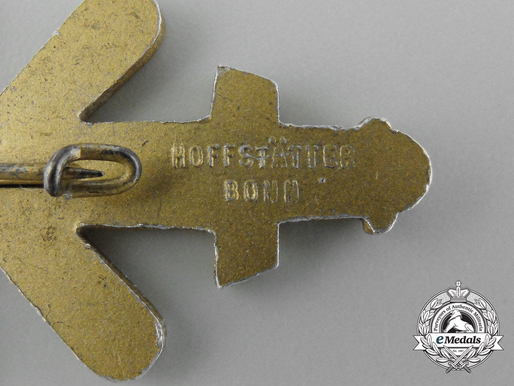 a_fine_quality1925-193510_year_commemorative_gau_essen_badge_d_3392_1