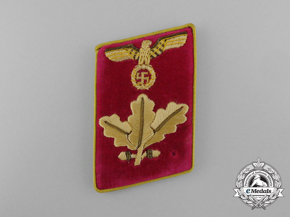 a_rare_single_nsdap_dienstleiter_collar_tab_d_3393_1