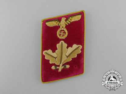 a_rare_single_nsdap_dienstleiter_collar_tab_d_3393_1