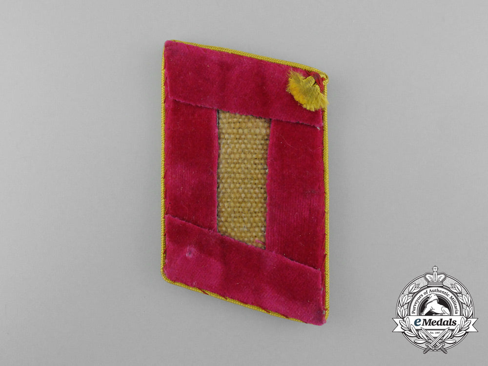 a_rare_single_nsdap_dienstleiter_collar_tab_d_3394_1