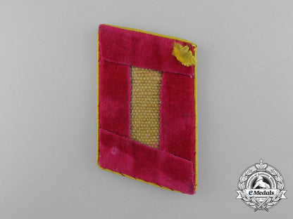 a_rare_single_nsdap_dienstleiter_collar_tab_d_3394_1