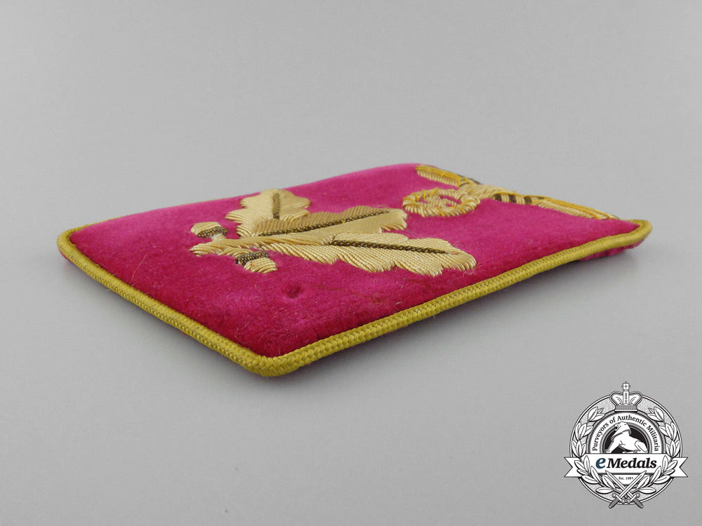 a_rare_single_nsdap_dienstleiter_collar_tab_d_3395_1