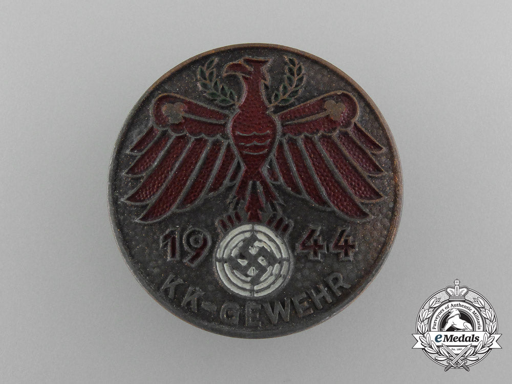 a1944_tirol_shooting_competition_marksmanship_award;_bronze_grade_d_3396