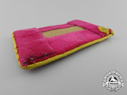 a_rare_single_nsdap_dienstleiter_collar_tab_d_3396_1