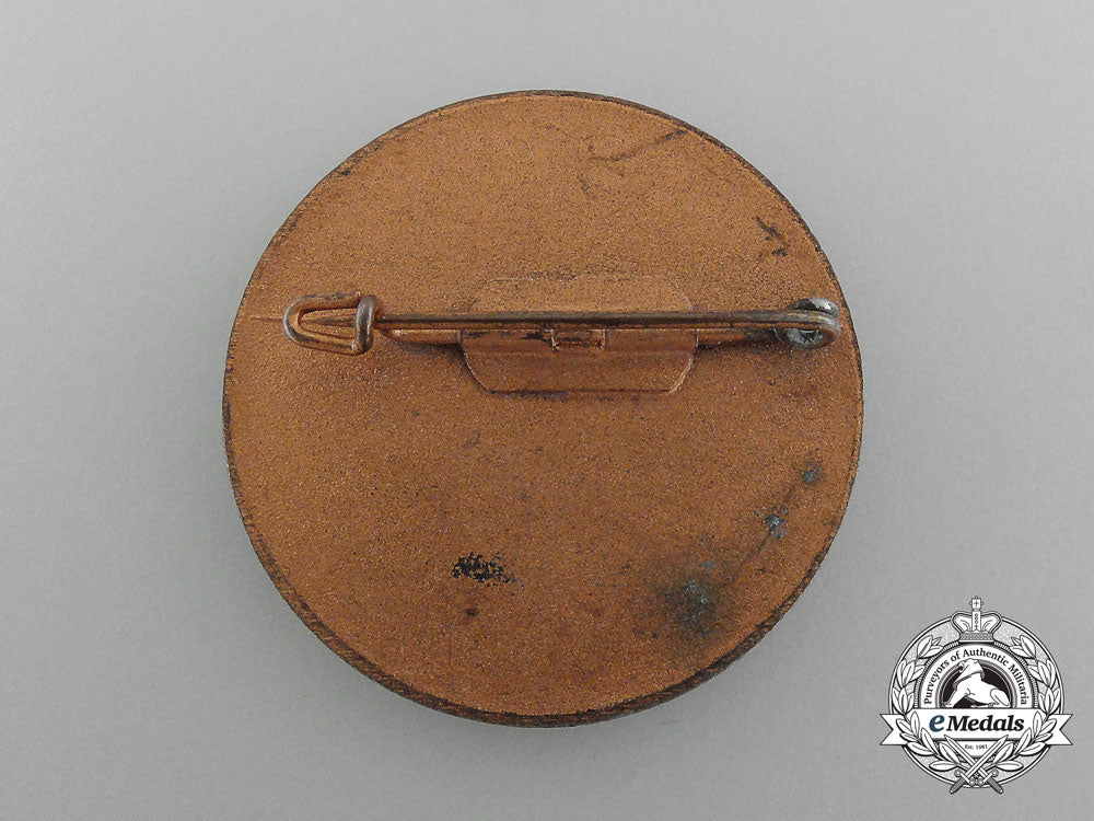 a1944_tirol_shooting_competition_marksmanship_award;_bronze_grade_d_3397