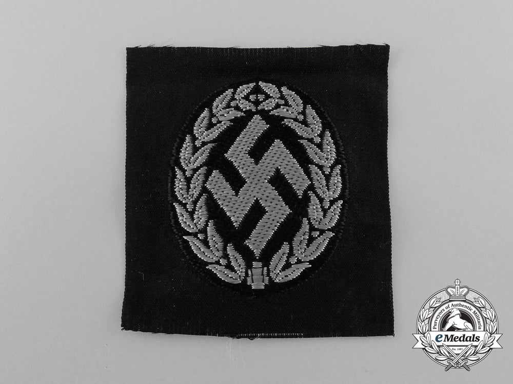 a_mint_schuma_nco’s_m43_cap_insignia_d_3397_1