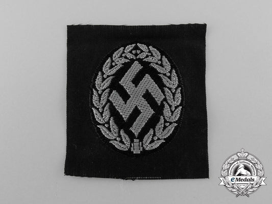 a_mint_schuma_nco’s_m43_cap_insignia_d_3397_1