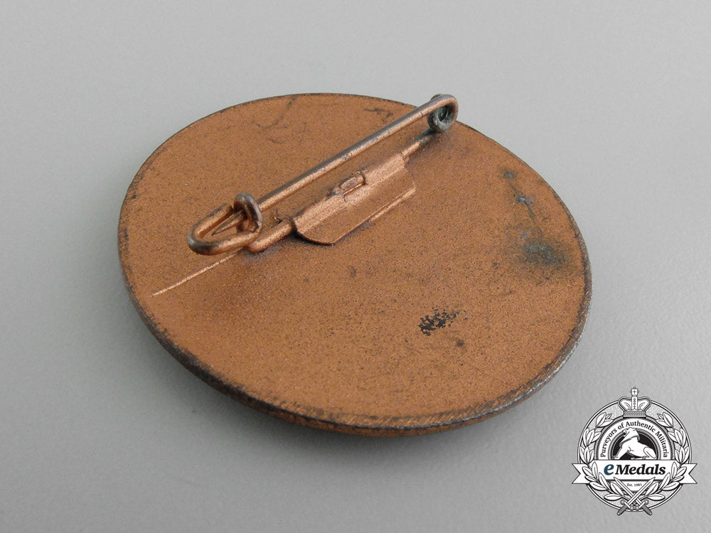 a1944_tirol_shooting_competition_marksmanship_award;_bronze_grade_d_3398