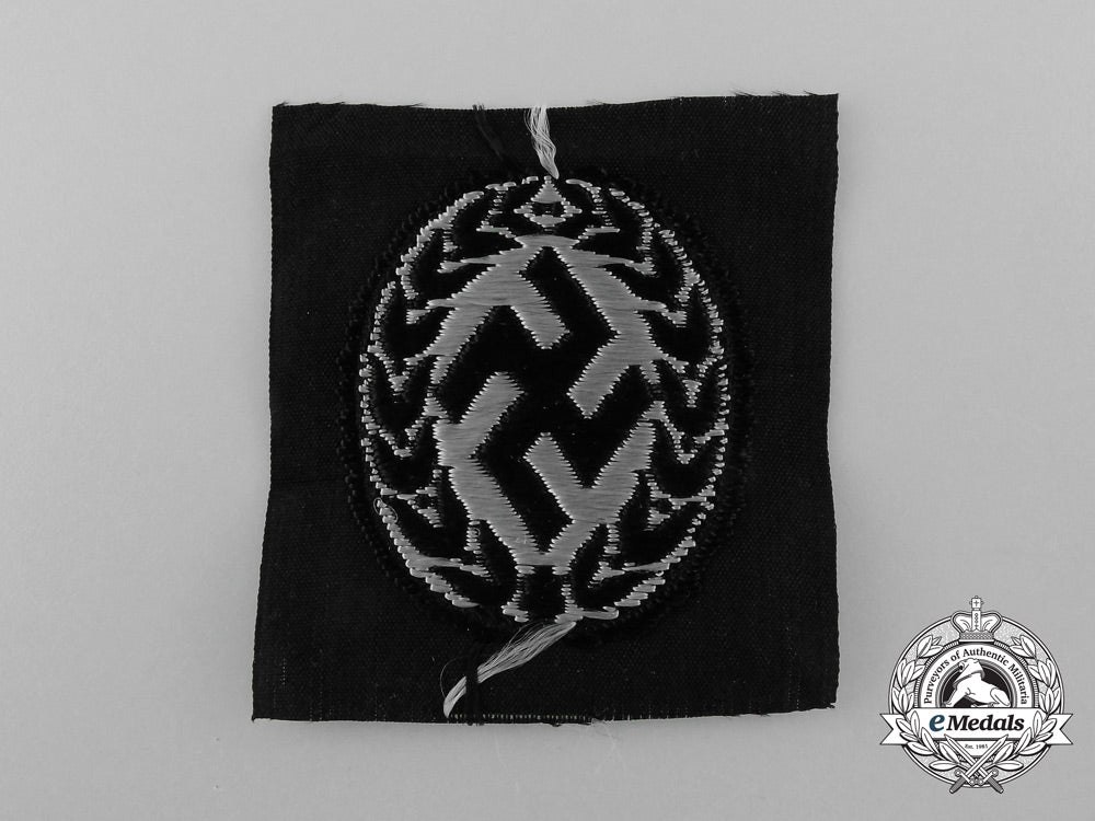 a_mint_schuma_nco’s_m43_cap_insignia_d_3398_1