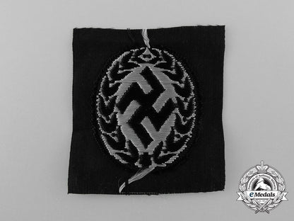 a_mint_schuma_nco’s_m43_cap_insignia_d_3398_1