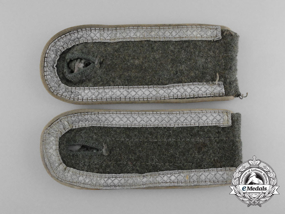 a_matching_set_of_wehrmacht_infantry_unteroffizier_shoulder_boards_d_3403_1