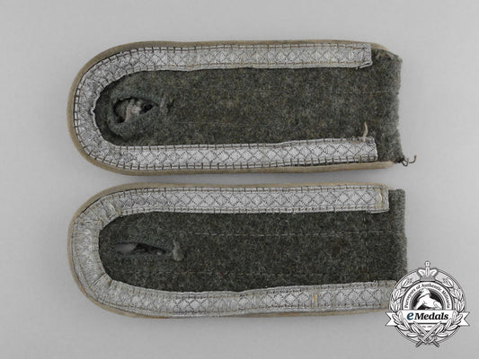 a_matching_set_of_wehrmacht_infantry_unteroffizier_shoulder_boards_d_3403_1