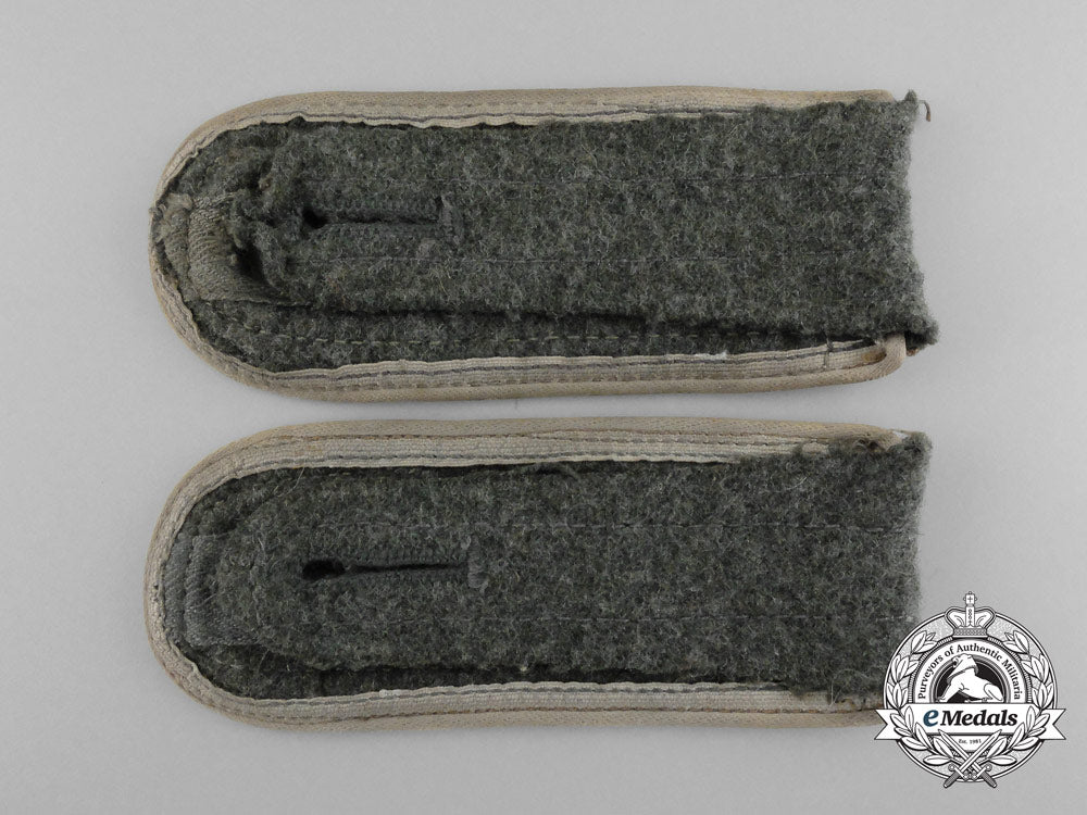 a_matching_set_of_wehrmacht_infantry_unteroffizier_shoulder_boards_d_3404_1