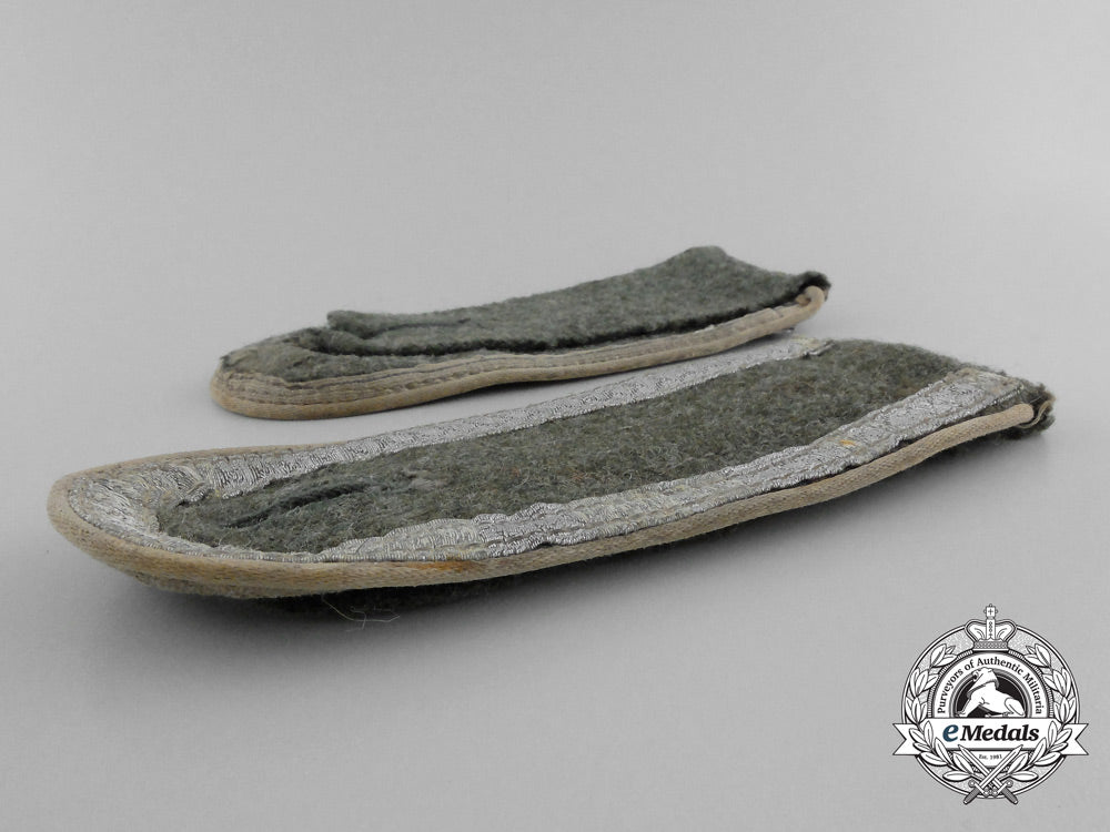 a_matching_set_of_wehrmacht_infantry_unteroffizier_shoulder_boards_d_3406_1