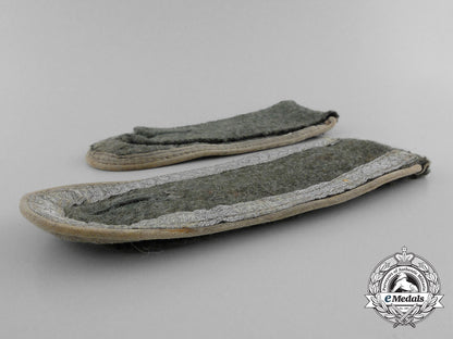 a_matching_set_of_wehrmacht_infantry_unteroffizier_shoulder_boards_d_3406_1