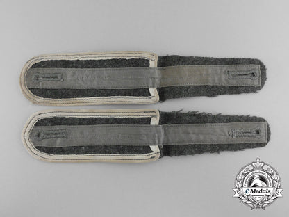 a_matching_set_of_wehrmacht_infantry_unteroffizier/_nco’s_shoulder_boards_d_3409_1