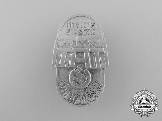 a1936/1937_district_hamburg_winter_relief_of_the_german_people“_my_first_donation”_badge_by_carl_wild_d_3411_1