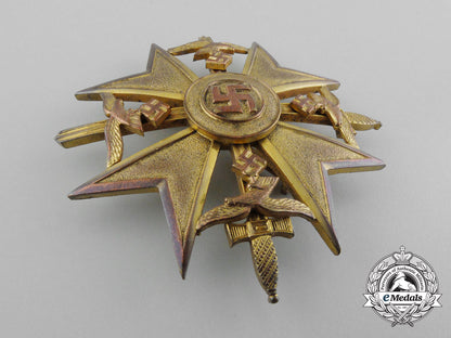 a_spanish_cross_in_gold_with_swords_by_petz&_lorenz_d_3419_1