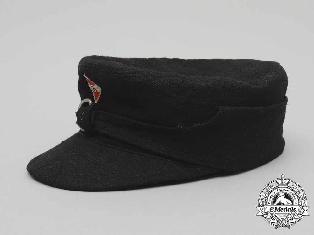 an_hj_winter_field_cap_by_peter_kupper_d_3424