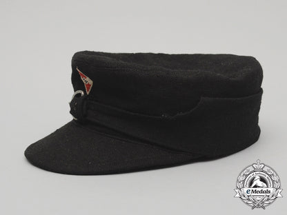 an_hj_winter_field_cap_by_peter_kupper_d_3424