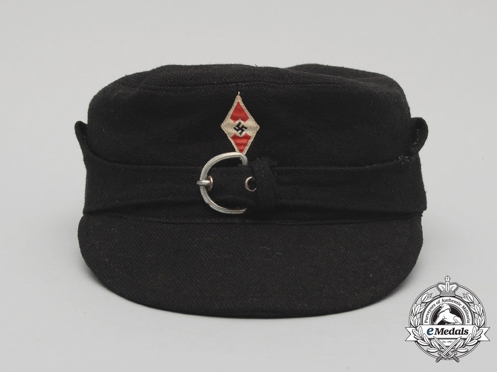an_hj_winter_field_cap_by_peter_kupper_d_3425