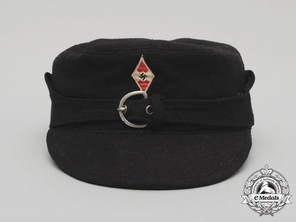 an_hj_winter_field_cap_by_peter_kupper_d_3425