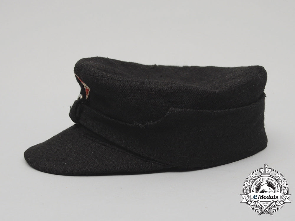 an_hj_winter_field_cap_by_peter_kupper_d_3426