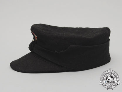 an_hj_winter_field_cap_by_peter_kupper_d_3426