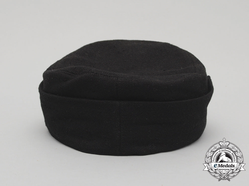 an_hj_winter_field_cap_by_peter_kupper_d_3427