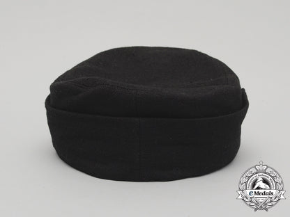 an_hj_winter_field_cap_by_peter_kupper_d_3427