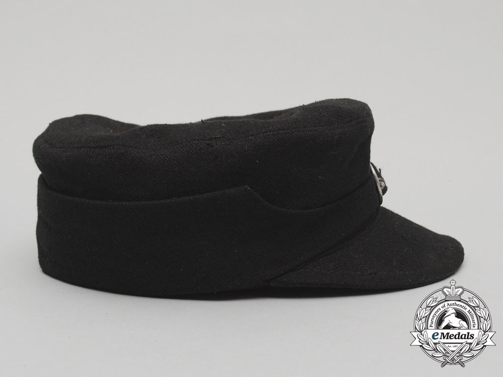 an_hj_winter_field_cap_by_peter_kupper_d_3428