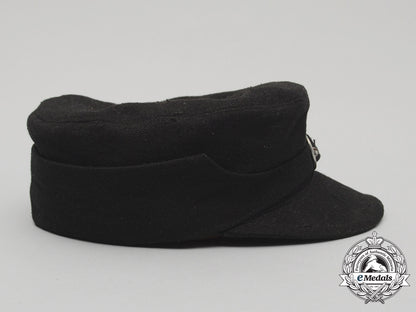 an_hj_winter_field_cap_by_peter_kupper_d_3428