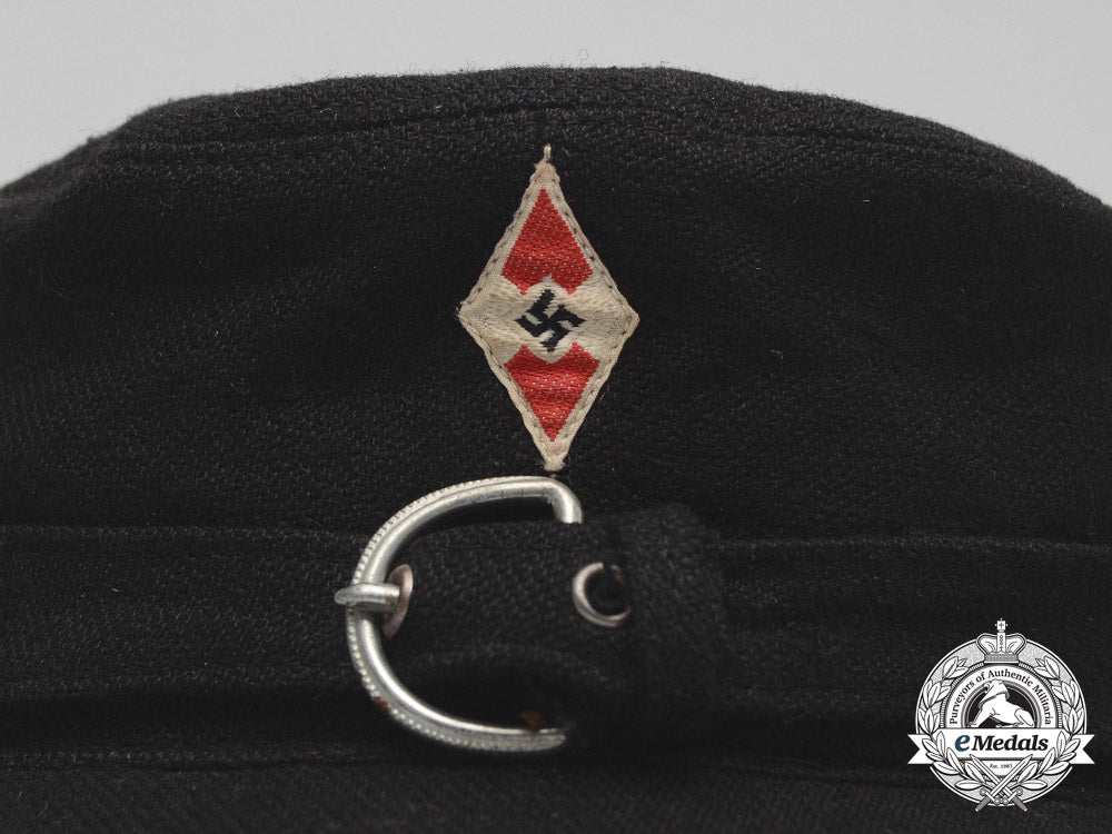 an_hj_winter_field_cap_by_peter_kupper_d_3429