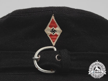 an_hj_winter_field_cap_by_peter_kupper_d_3429