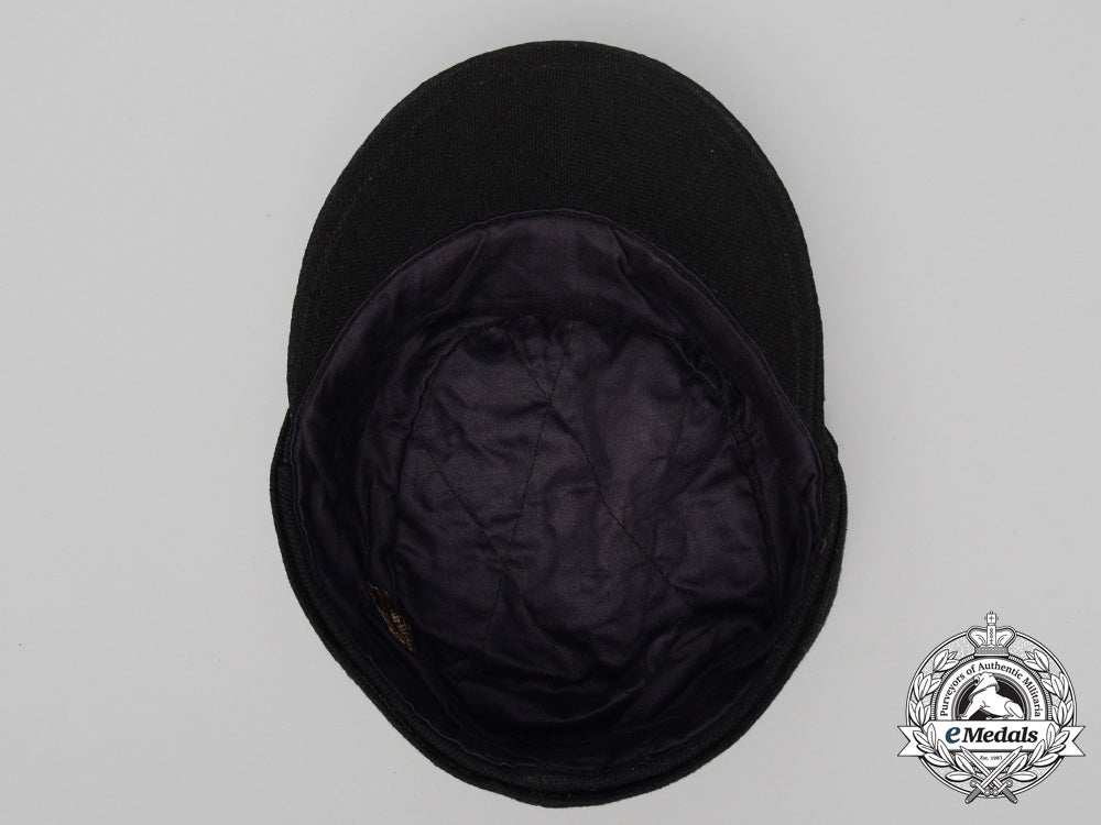 an_hj_winter_field_cap_by_peter_kupper_d_3430