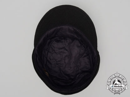 an_hj_winter_field_cap_by_peter_kupper_d_3430