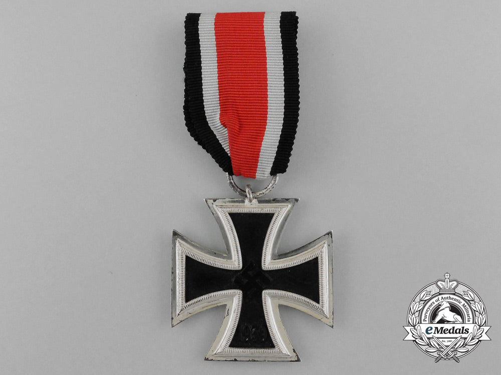 an_iron_cross1939_second_class_by_gustav_brehmer_d_3434_1