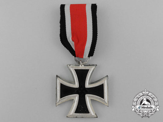 an_iron_cross1939_second_class_by_gustav_brehmer_d_3434_1
