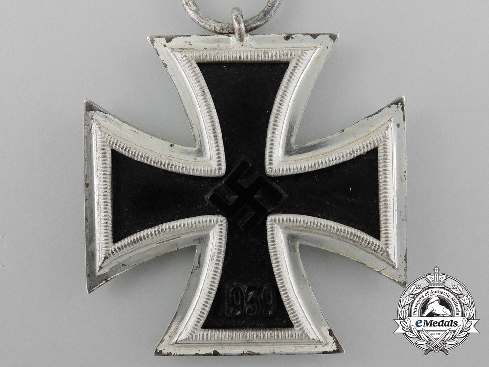 an_iron_cross1939_second_class_by_gustav_brehmer_d_3435_1