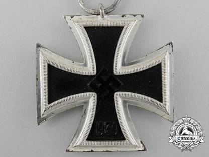an_iron_cross1939_second_class_by_gustav_brehmer_d_3435_1