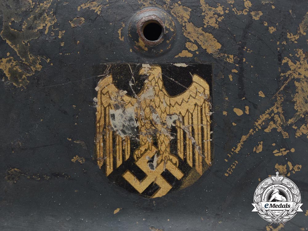 an_m35_single_decal_ex-_tropical_wehrmacht_heer(_army)_stahlhelm_by_firma_f.w._quist_d_3436