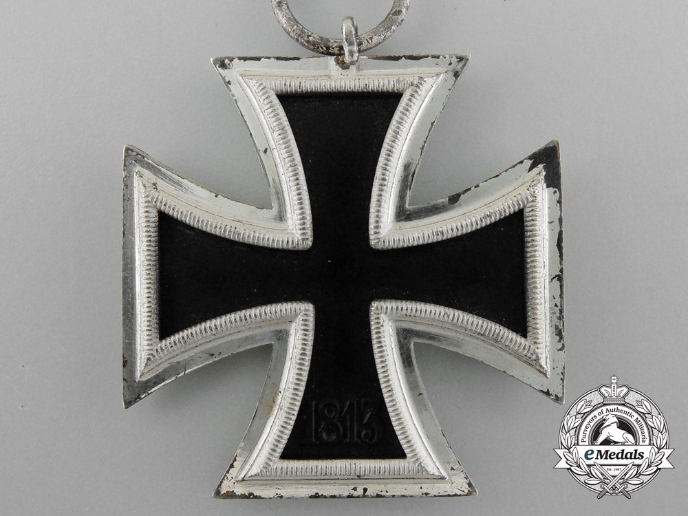 an_iron_cross1939_second_class_by_gustav_brehmer_d_3436_1