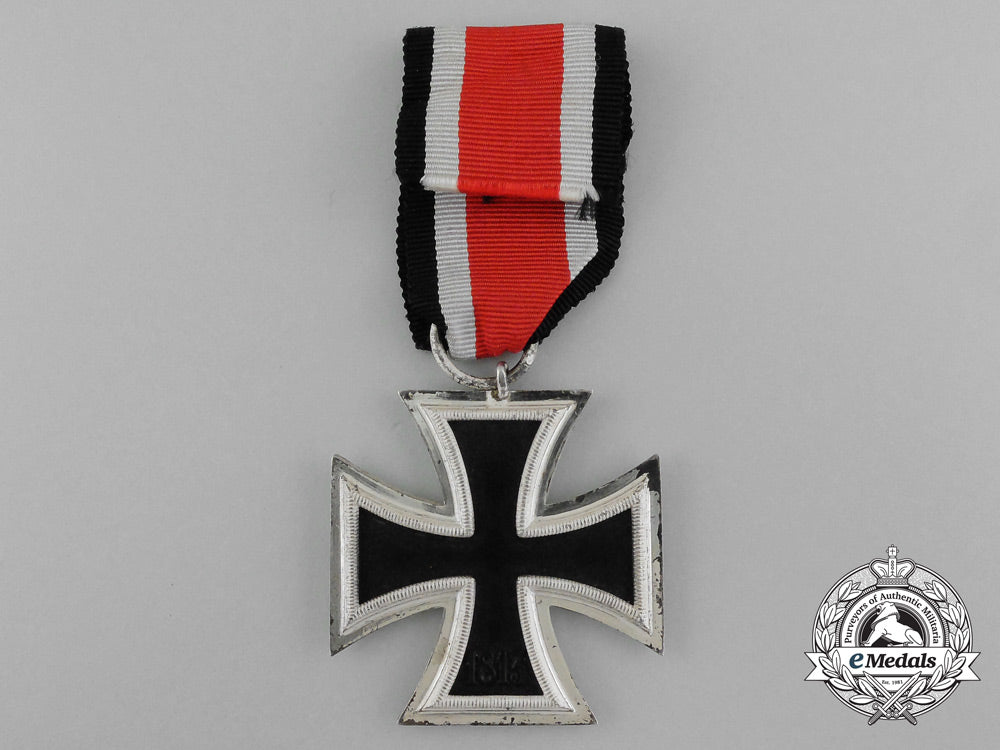 an_iron_cross1939_second_class_by_gustav_brehmer_d_3437_1