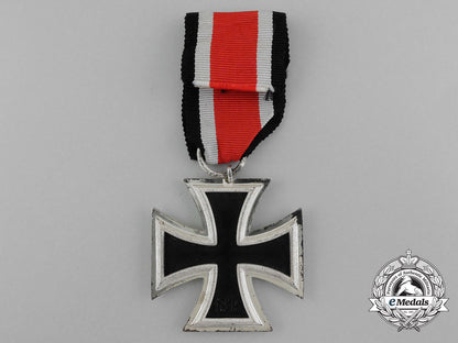 an_iron_cross1939_second_class_by_gustav_brehmer_d_3437_1