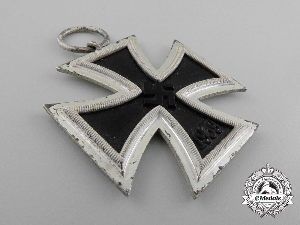 an_iron_cross1939_second_class_by_gustav_brehmer_d_3438_1