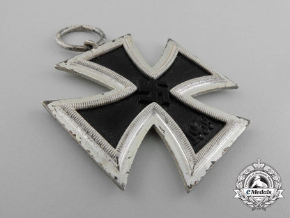 an_iron_cross1939_second_class_by_gustav_brehmer_d_3438_1