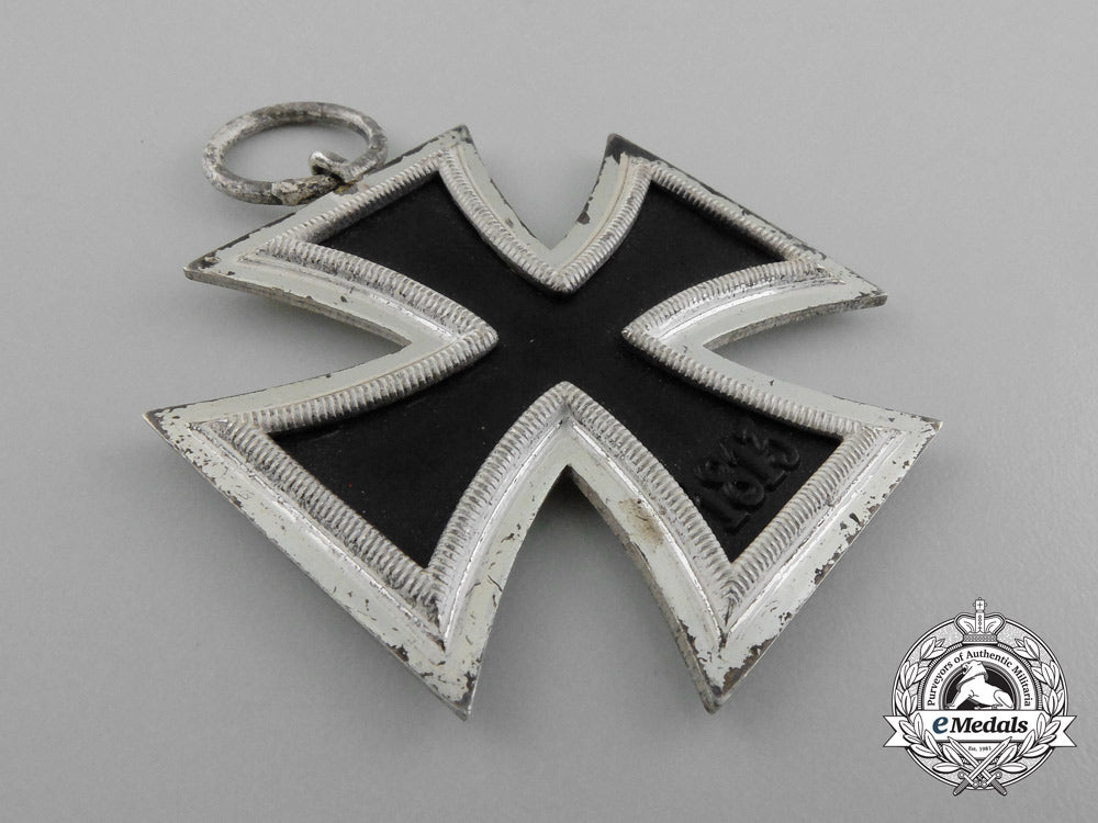 an_iron_cross1939_second_class_by_gustav_brehmer_d_3439_1