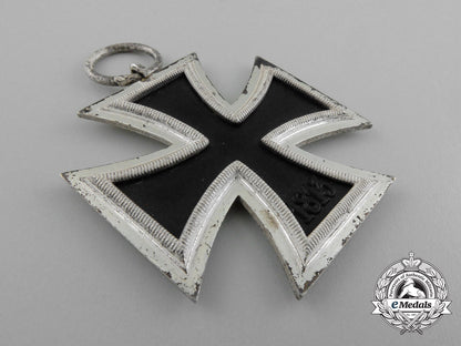 an_iron_cross1939_second_class_by_gustav_brehmer_d_3439_1