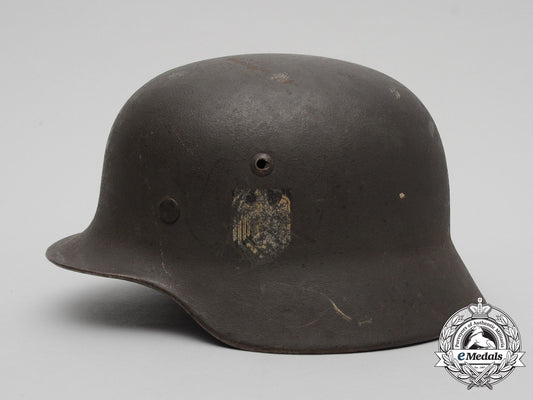an_m35_single_decal_wehrmacht_heer(_army)_stahlhelm_by_sächische_emailles_u._stanzwewerke_d_3441
