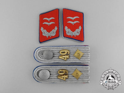 a_scarce_complete_set_of_luftwaffe_insignia_of_an_oberleutnant_retired_in_the_flak_regiment_no.49_d_3441_1